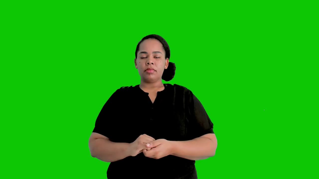 V - Libras