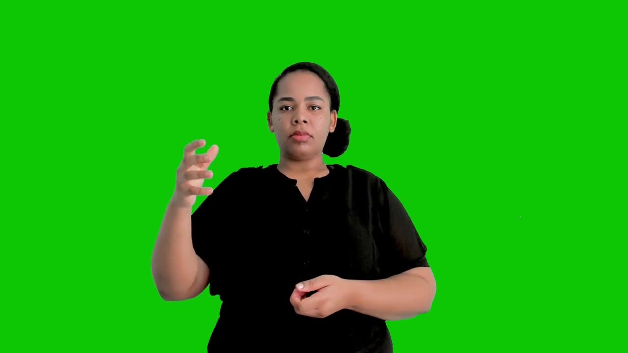 B - Libras