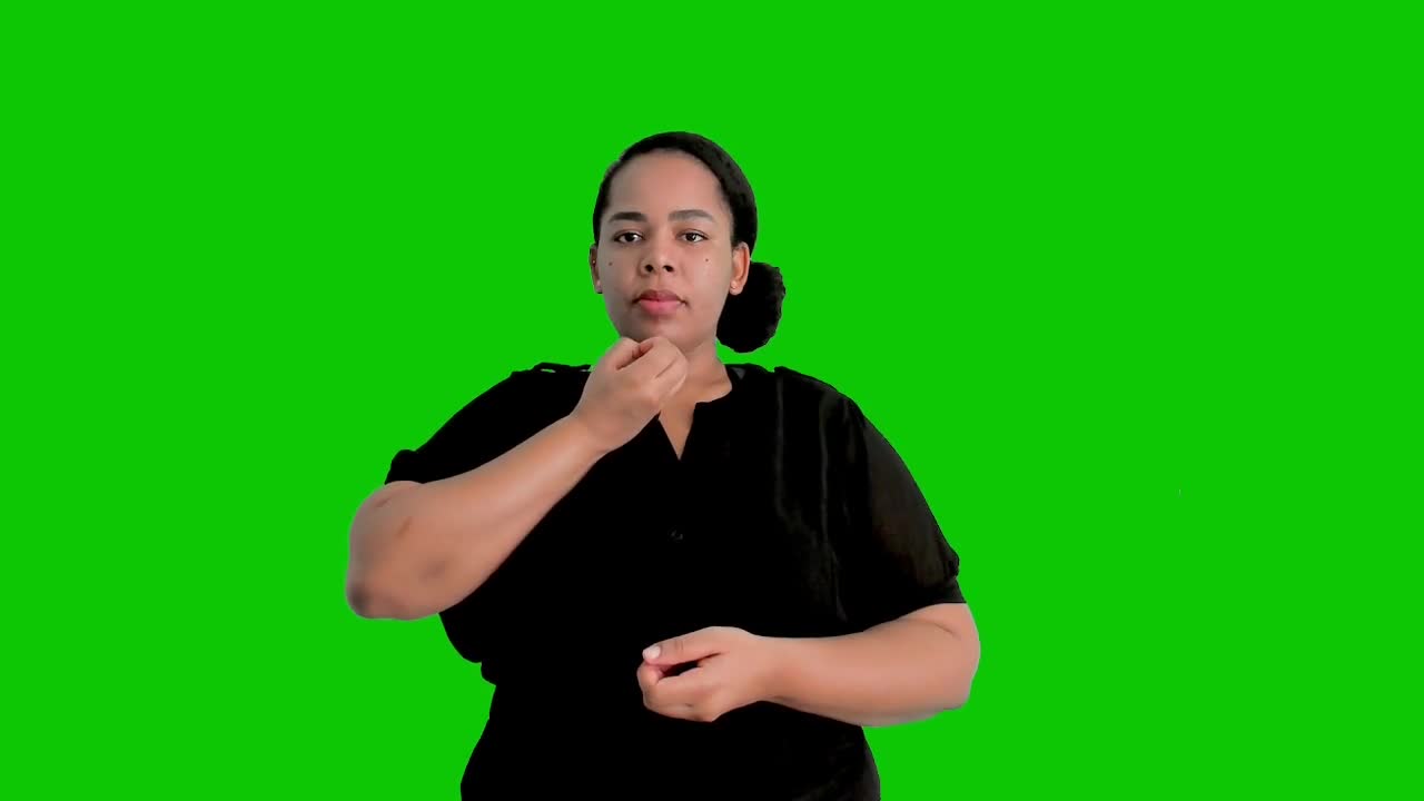 B - Libras