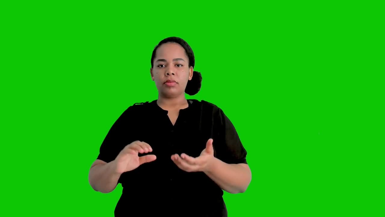 C - Libras