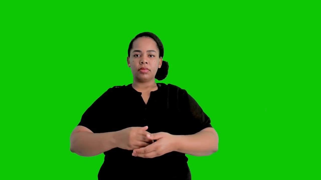 B - Libras