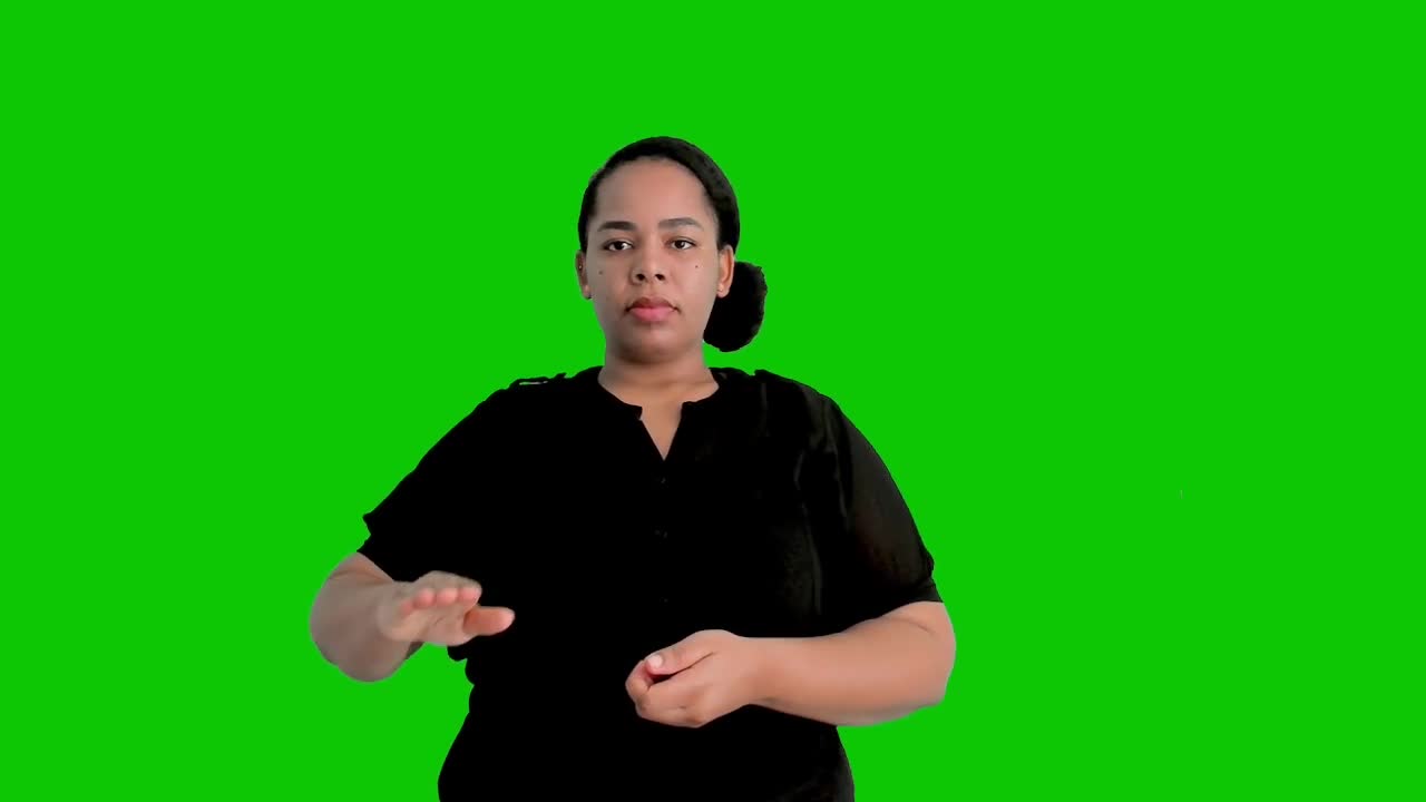 C - Libras