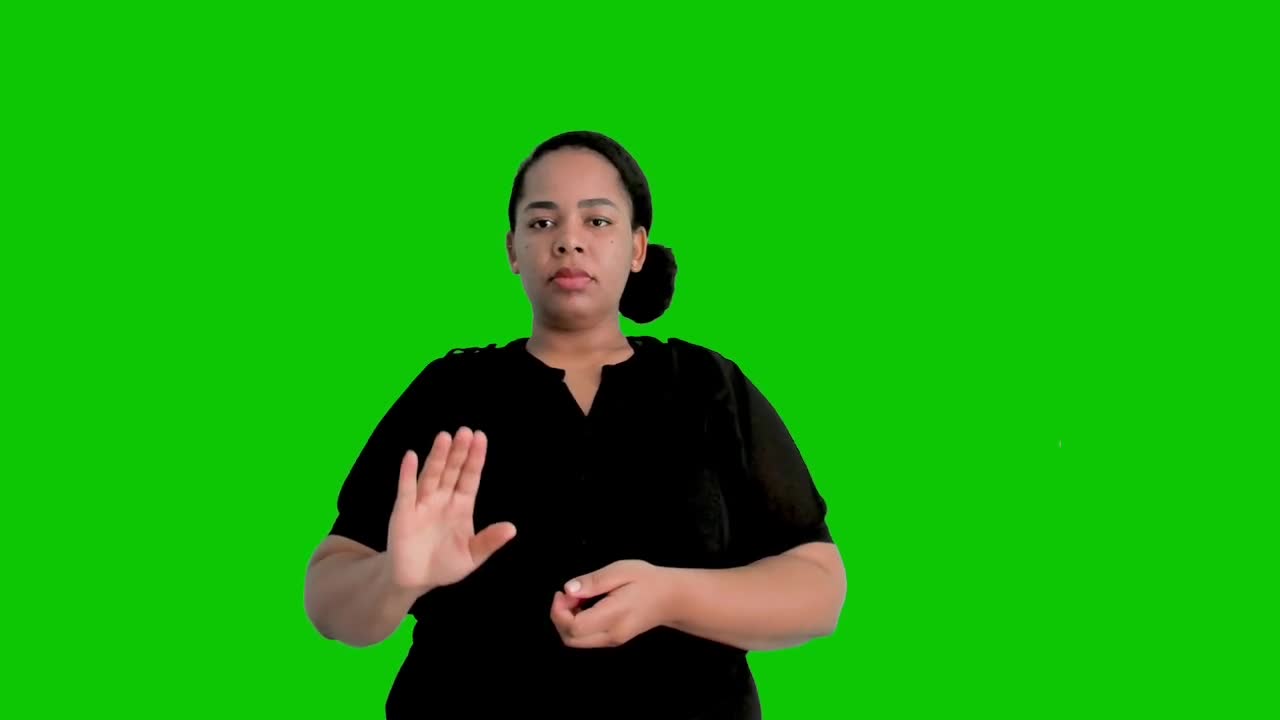 A - Libras