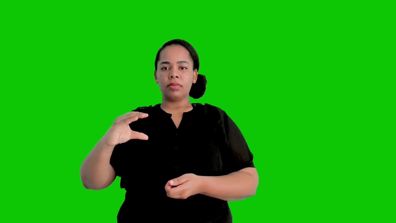 C - Libras