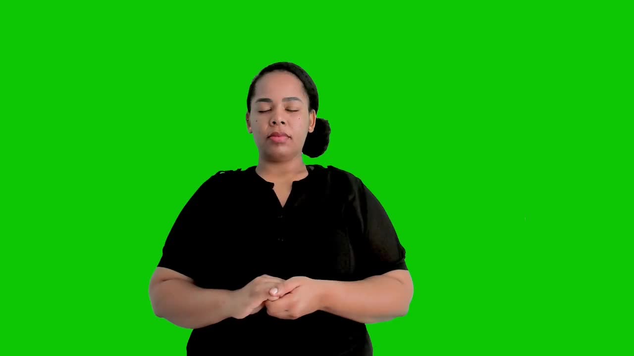 B - Libras