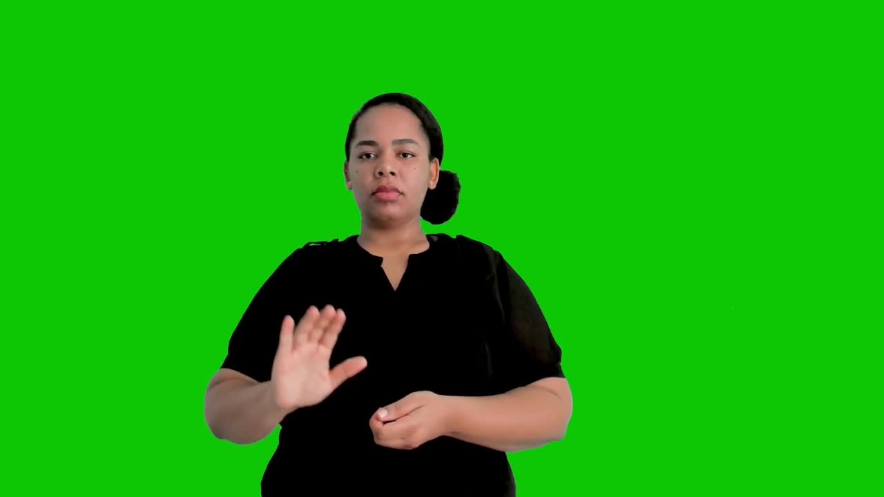 B - Libras