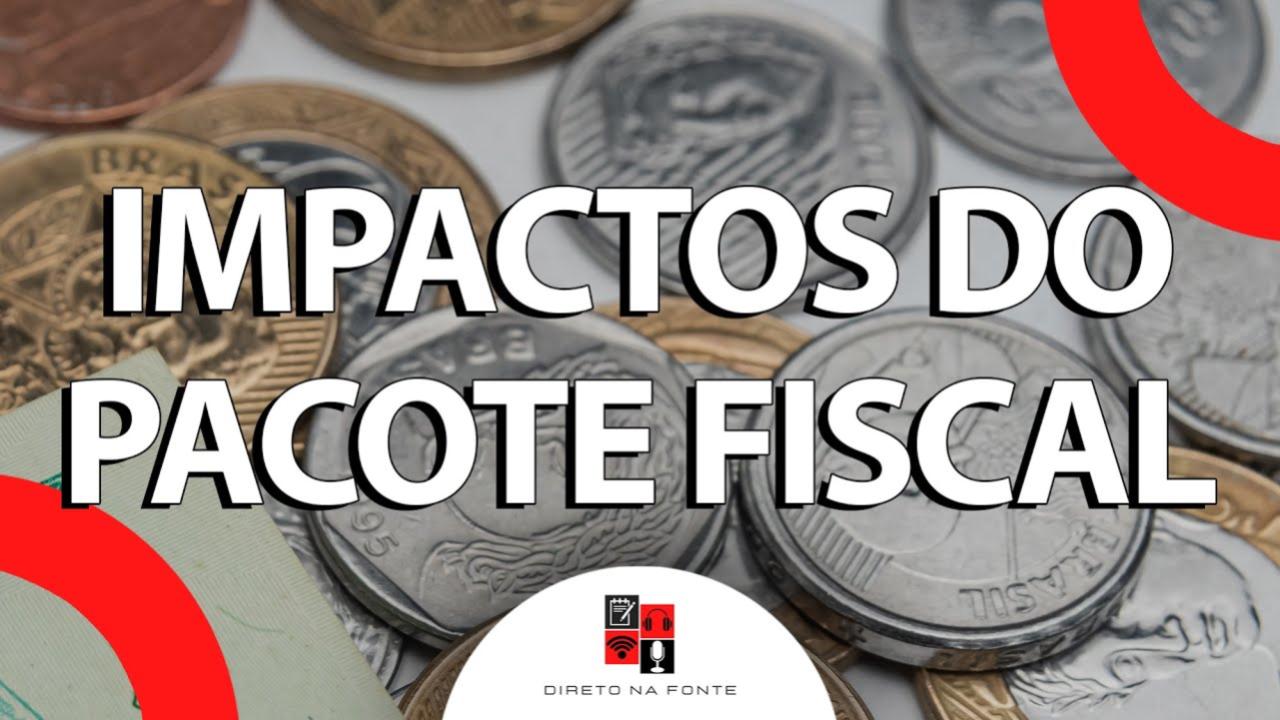 Direto na Fonte