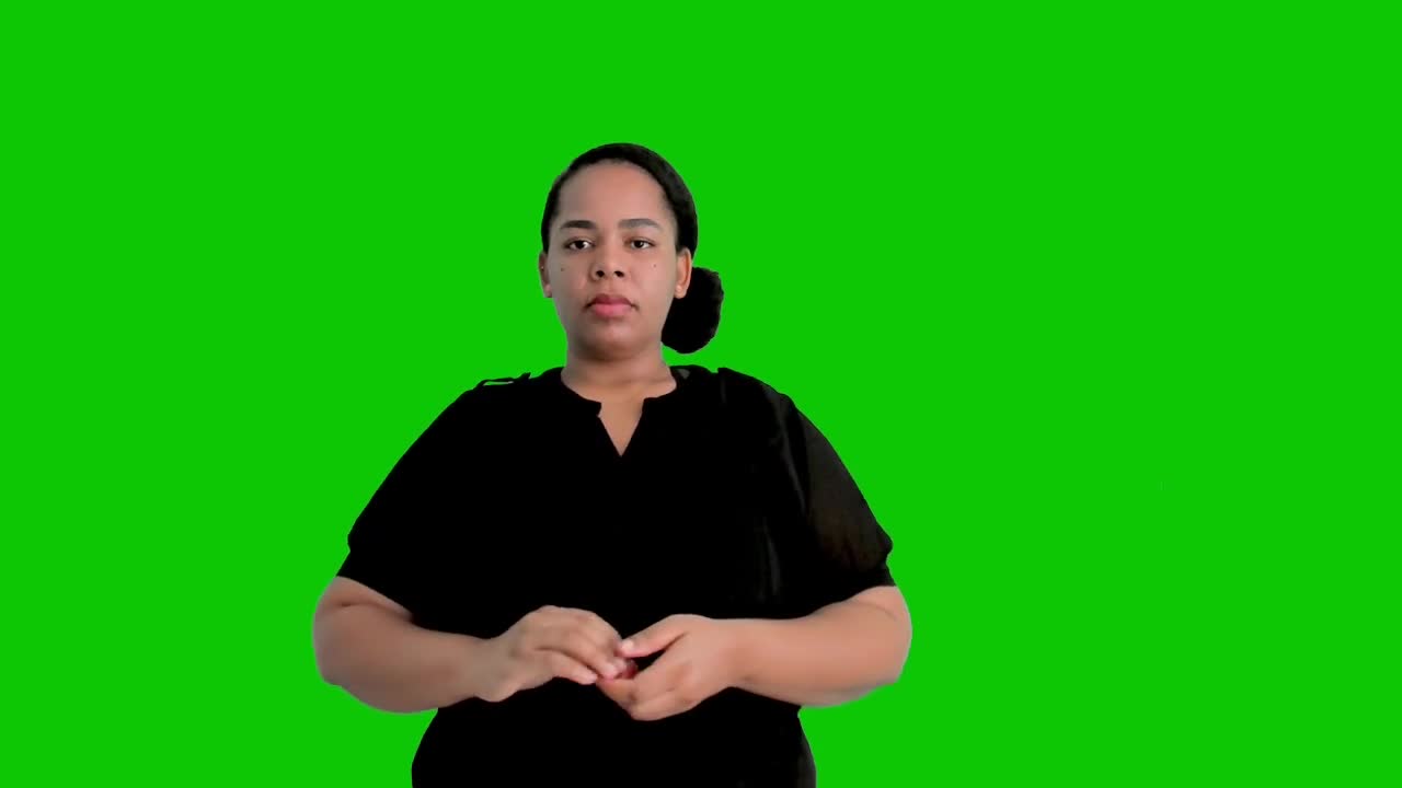 C - Libras