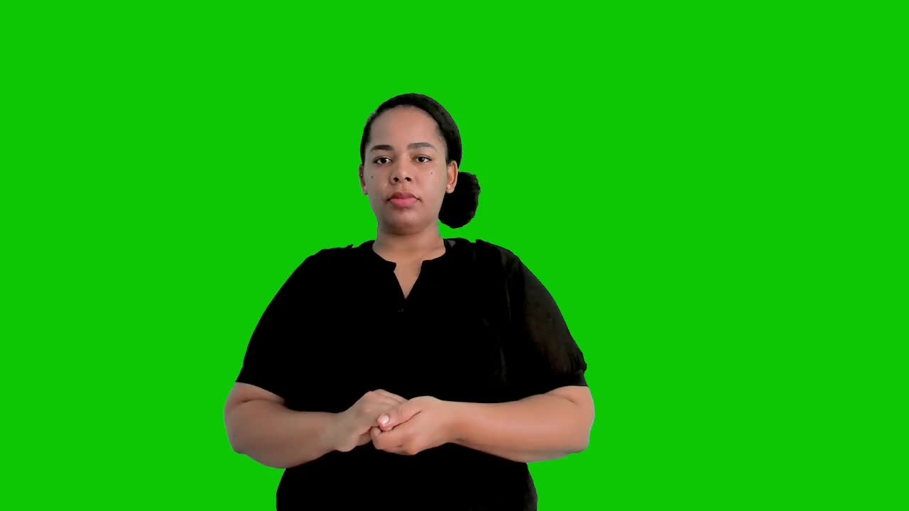 B - Libras
