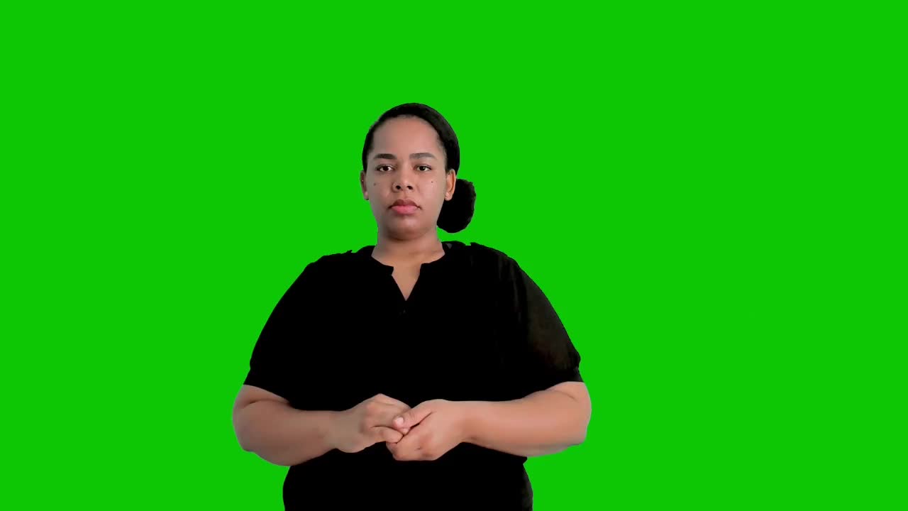 M - Libras