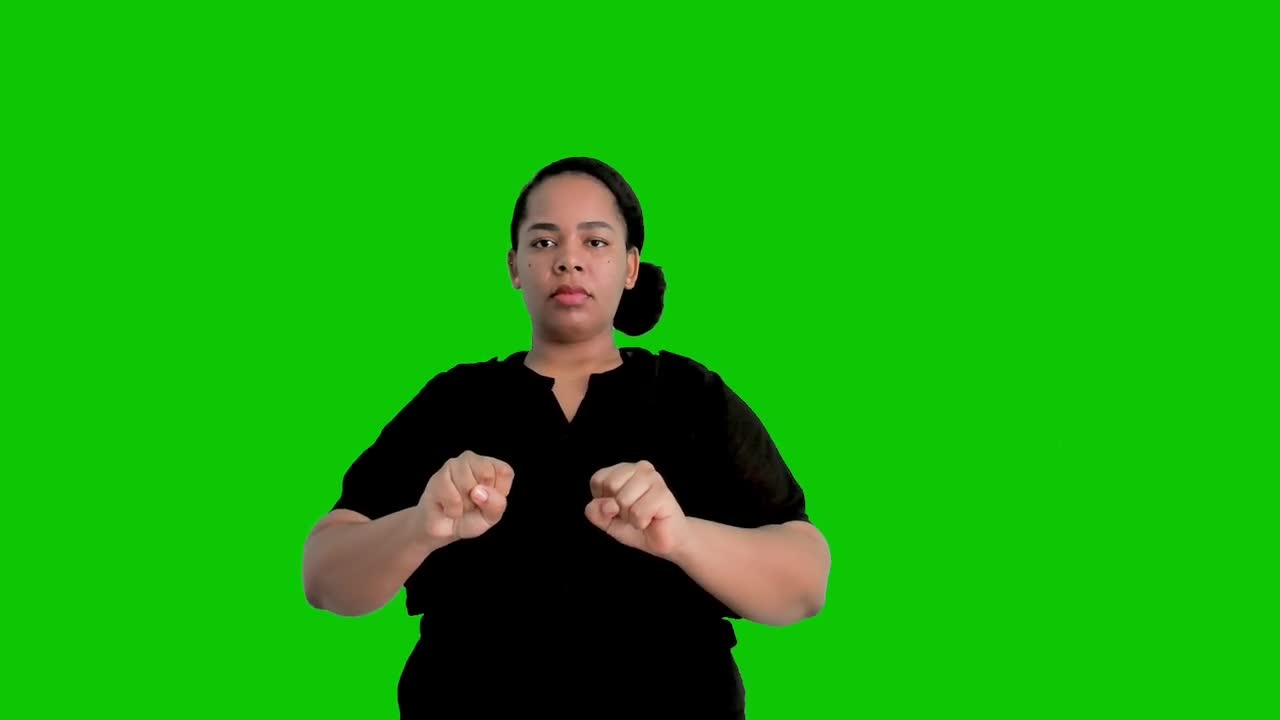 G - Libras