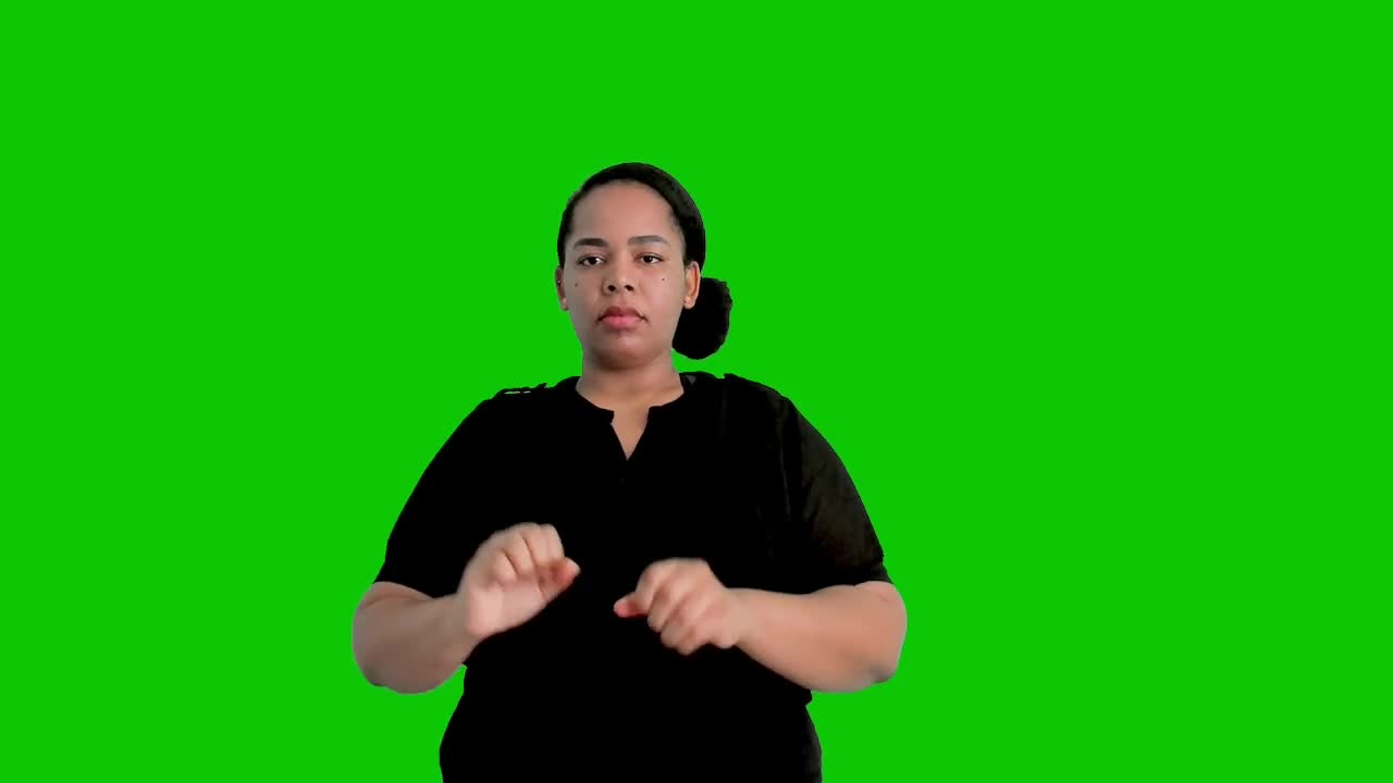C - Libras
