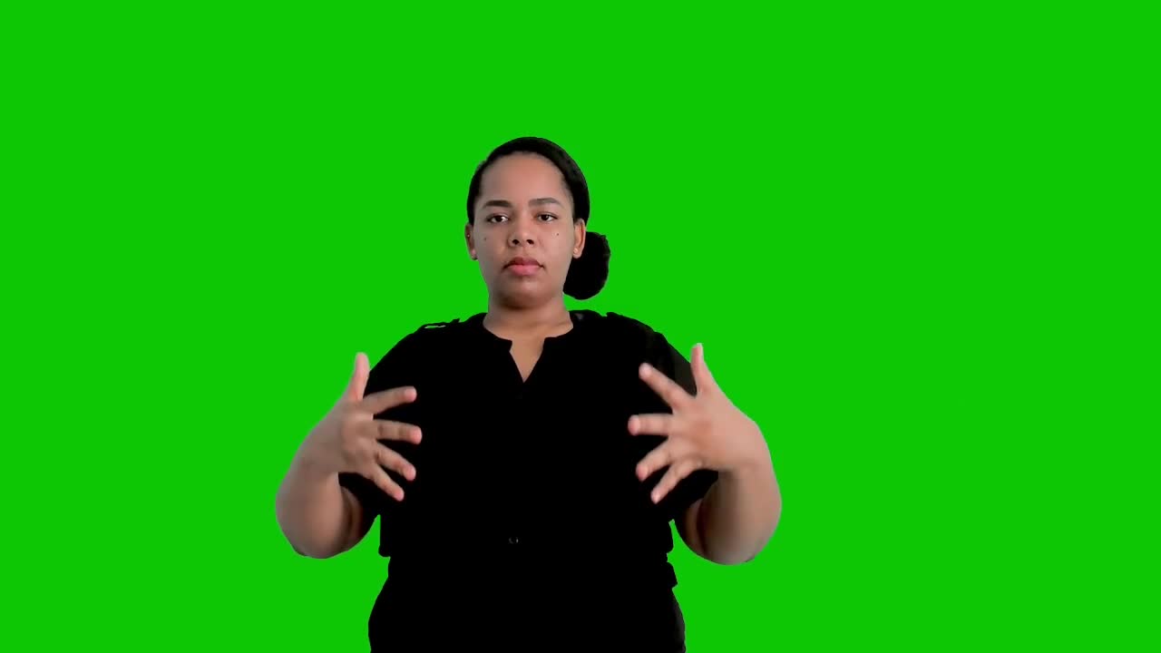 C - Libras