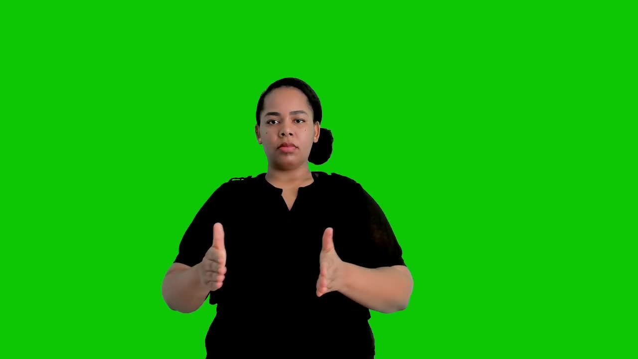C - Libras