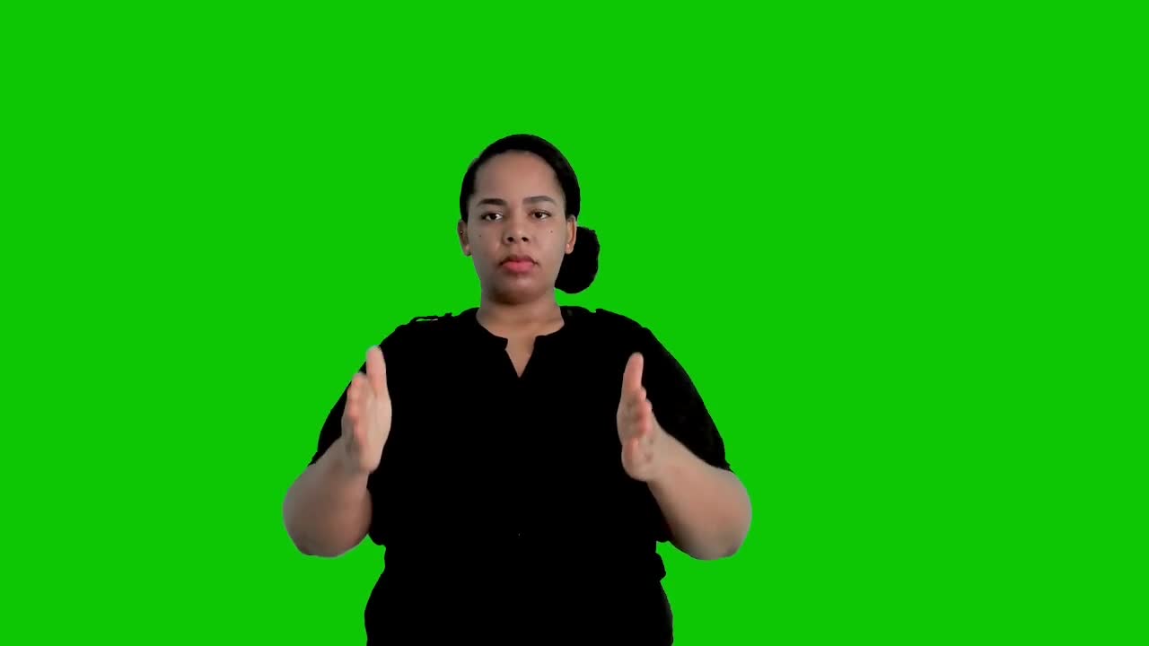 C - Libras