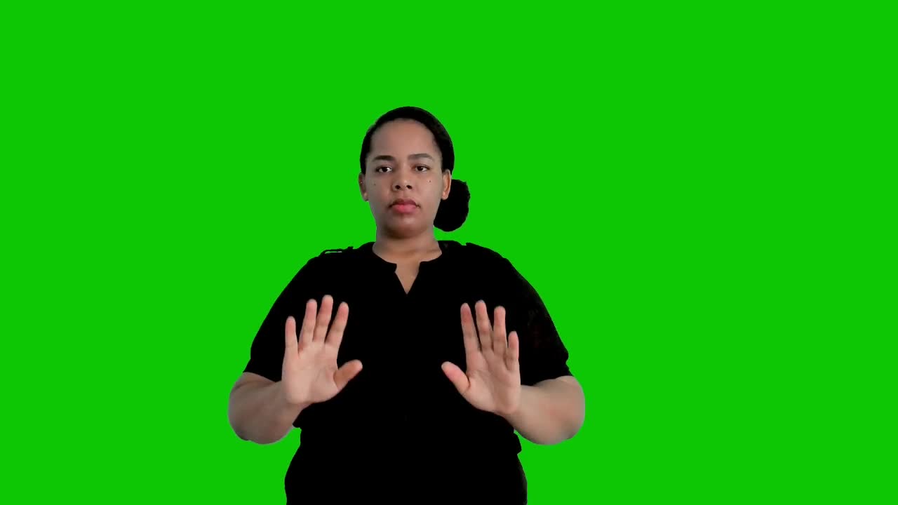 L - Libras