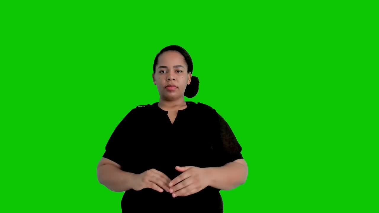 C - Libras