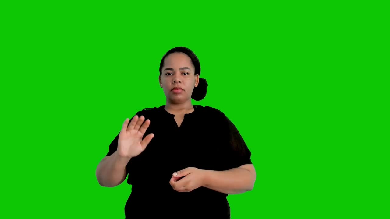 A - Libras