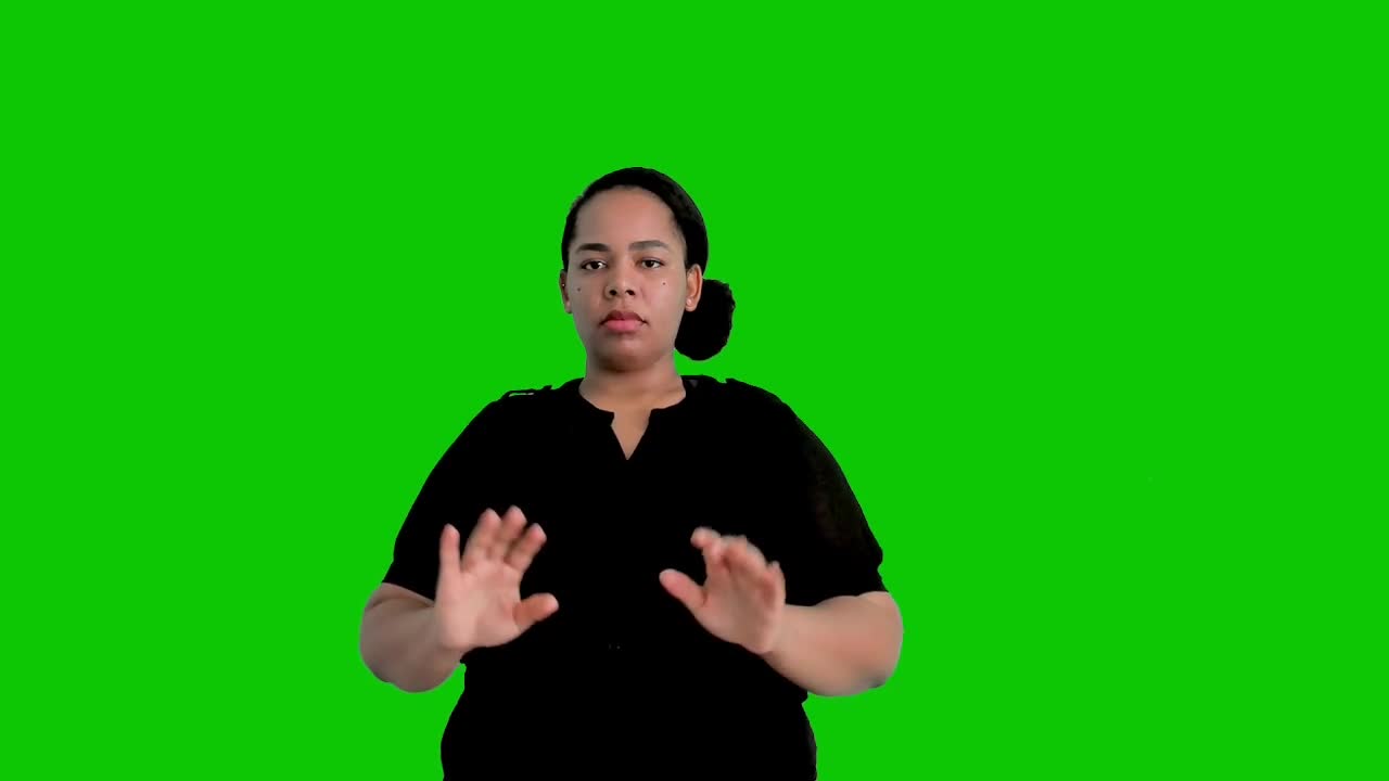 V - Libras
