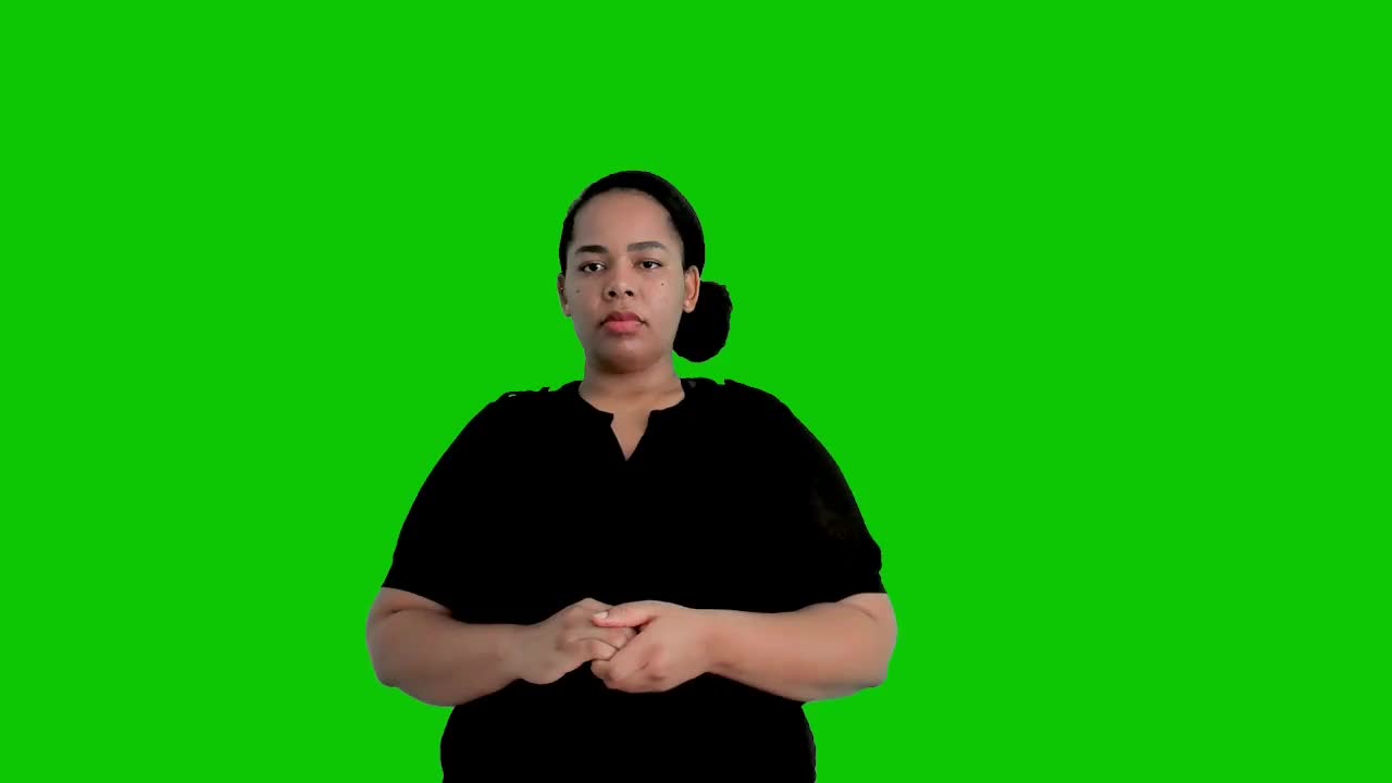 C - Libras