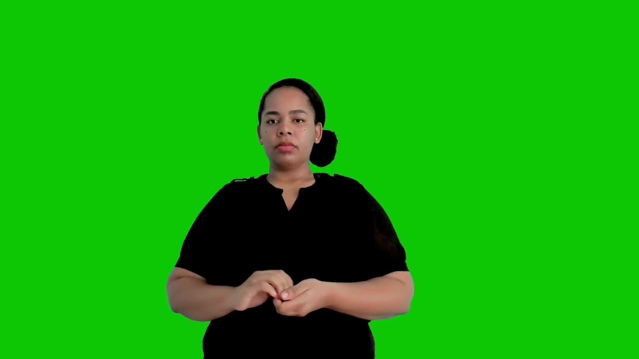 V - Libras
