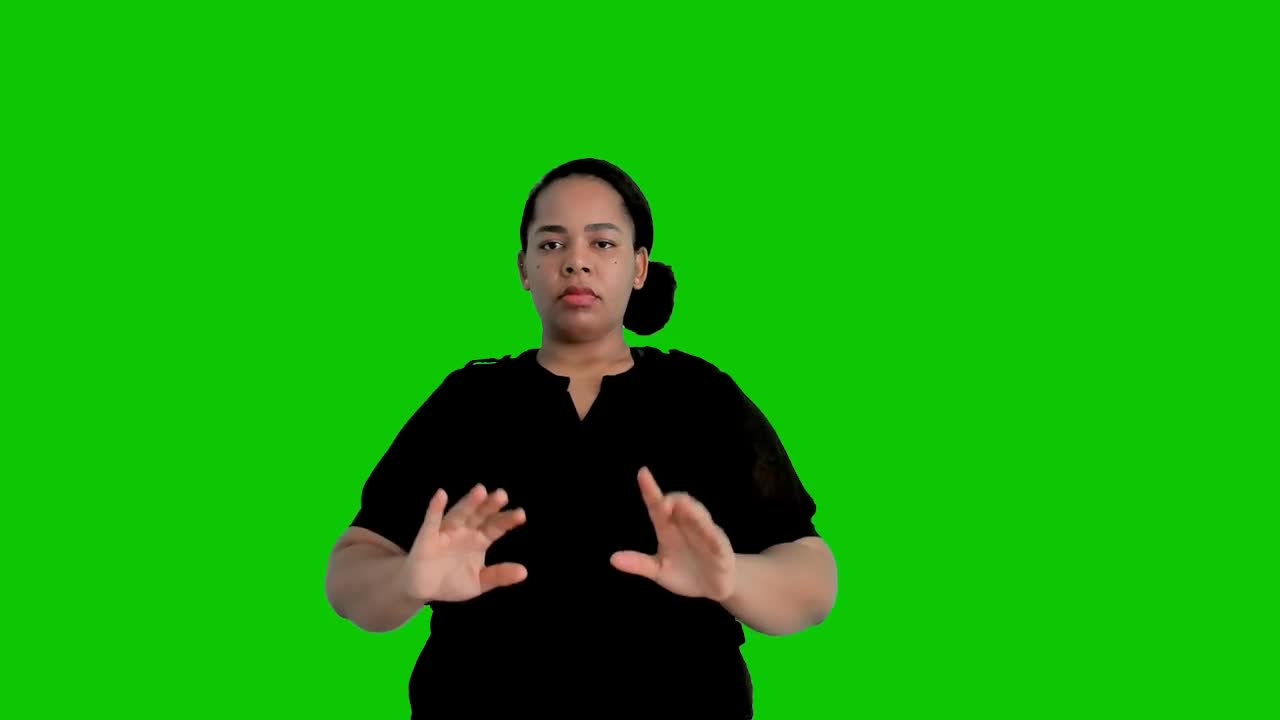 L - Libras