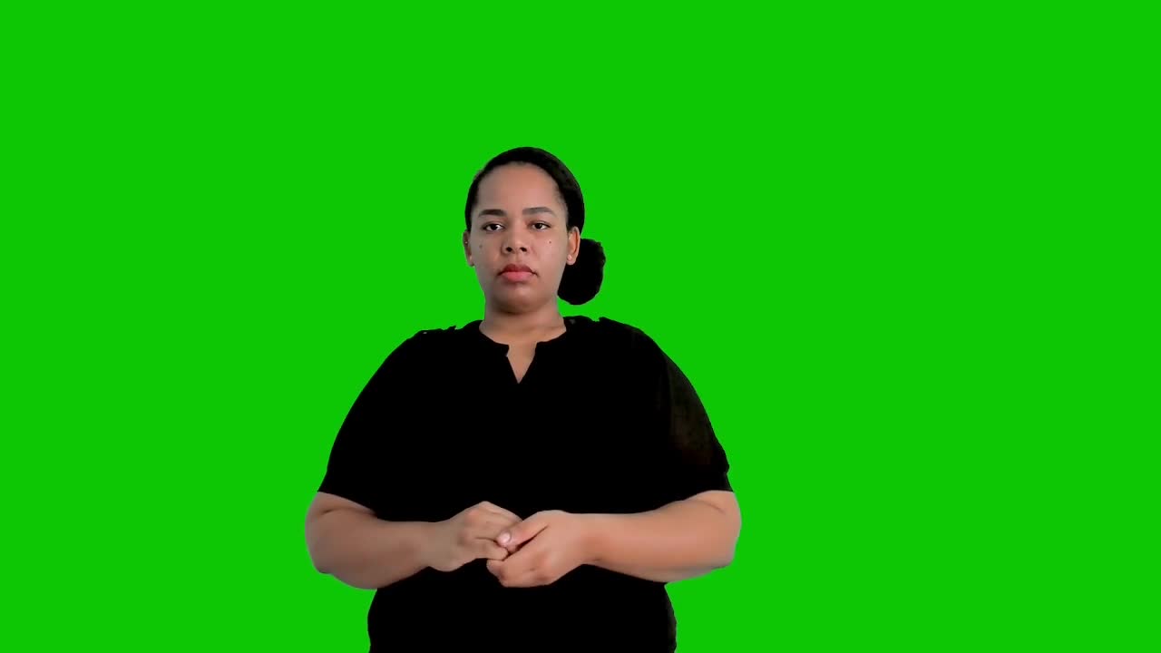 A - Libras