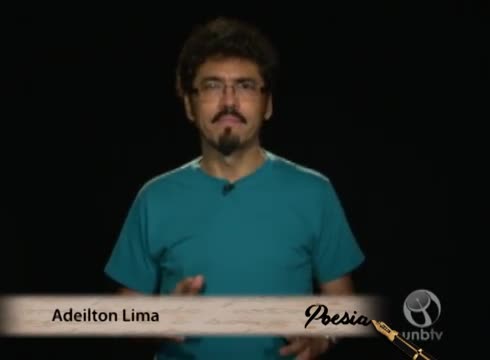 UnBTV Variedades