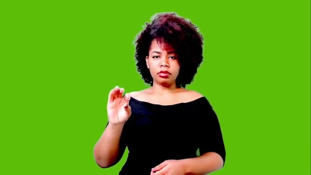Notícia