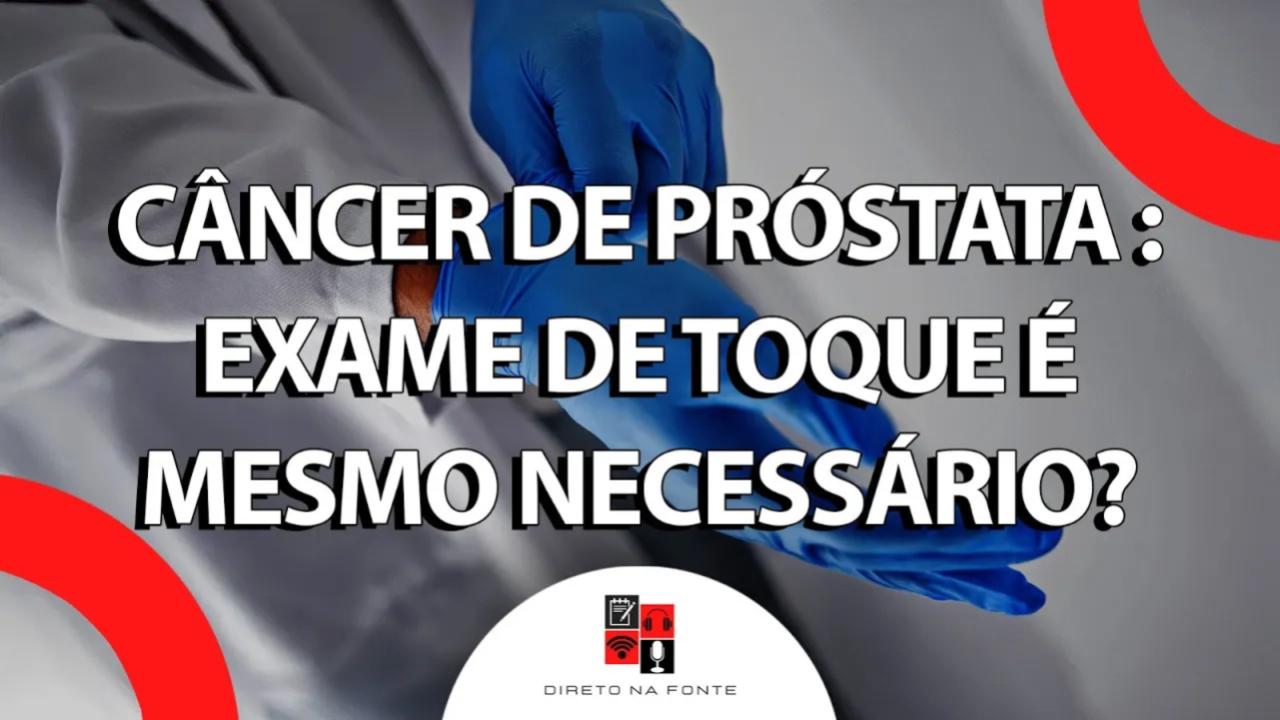 Direto na Fonte