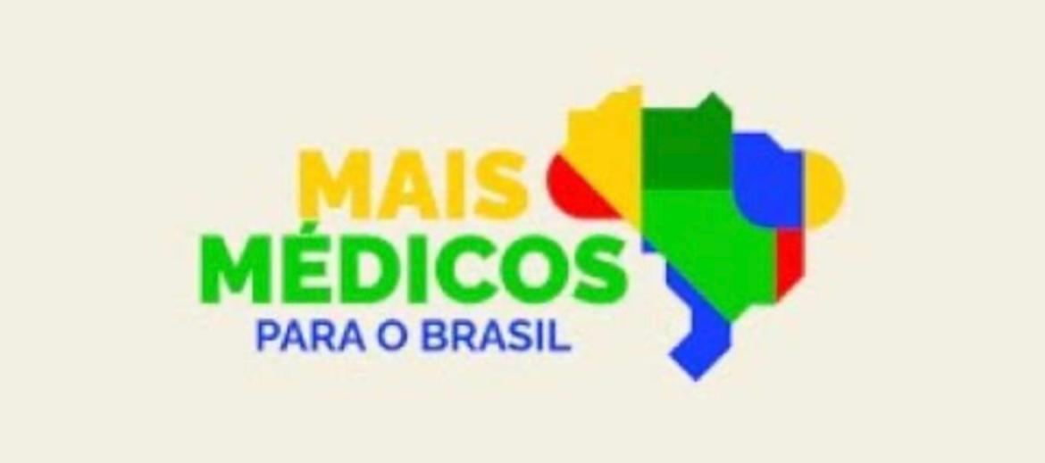 Vídeo Caroline de Oliveira