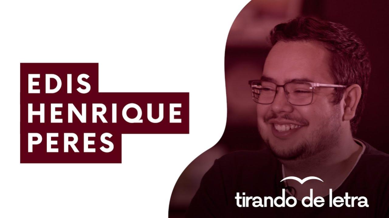 Tirando de Letra