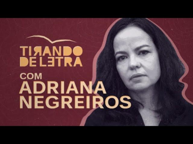 Tirando de Letra