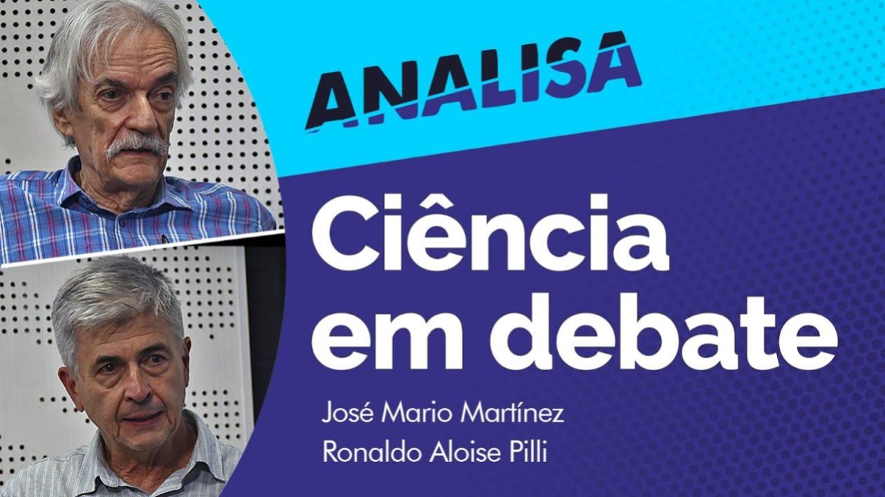 Analisa