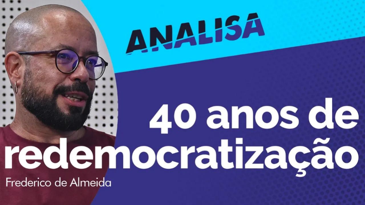 Analisa