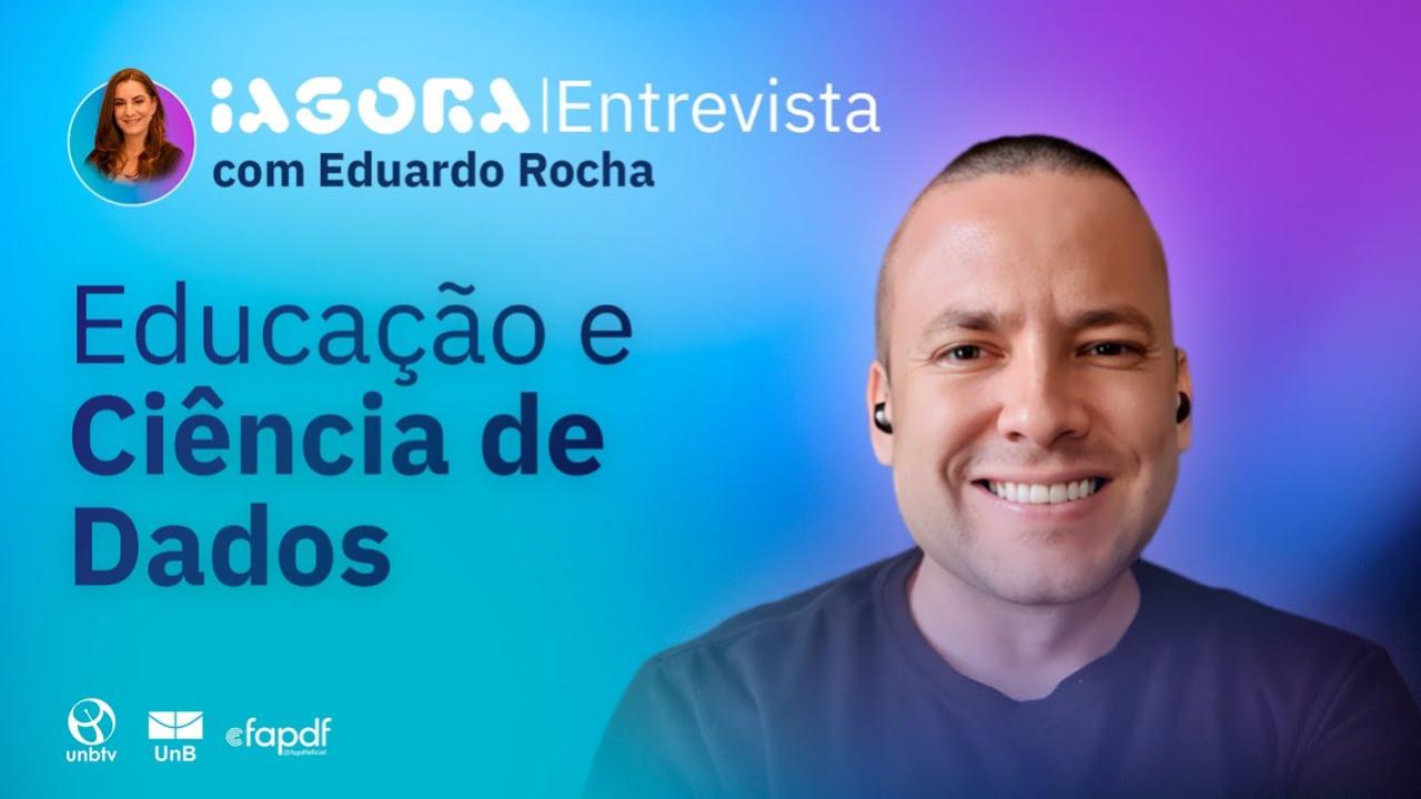 IAgora Entrevista