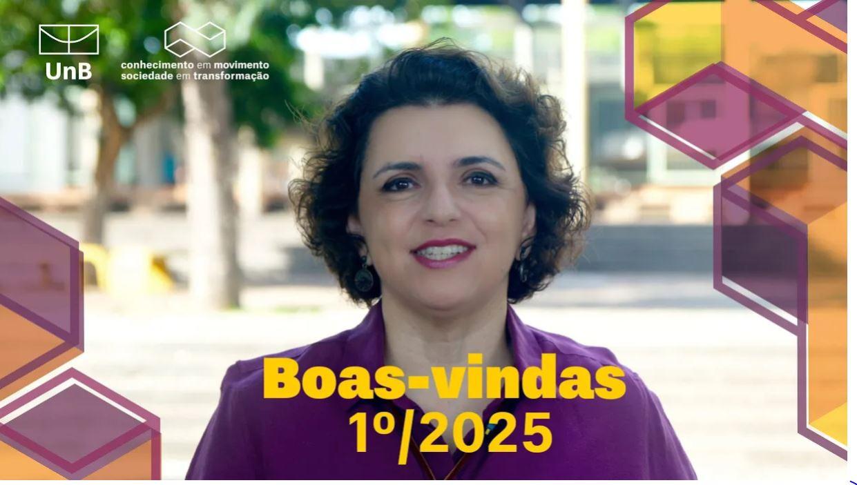 UnBTV Variedades