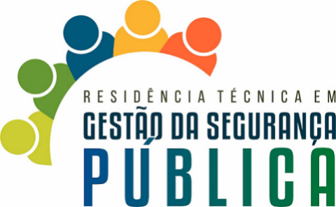 REUNIÃO 25/08/2025 - RECEPÇÃO NOVOS ALUNOS