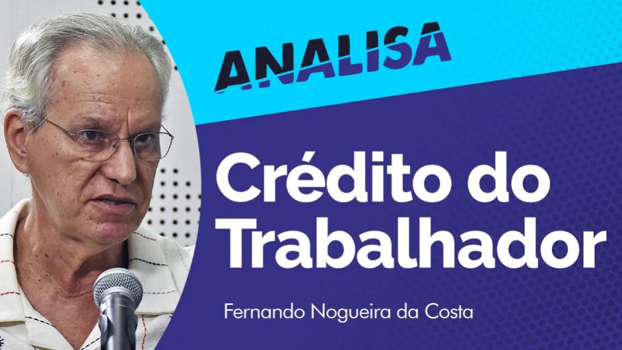 Analisa