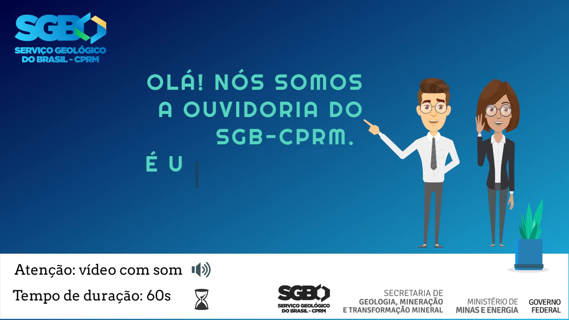 Cartilha Ouvidoria