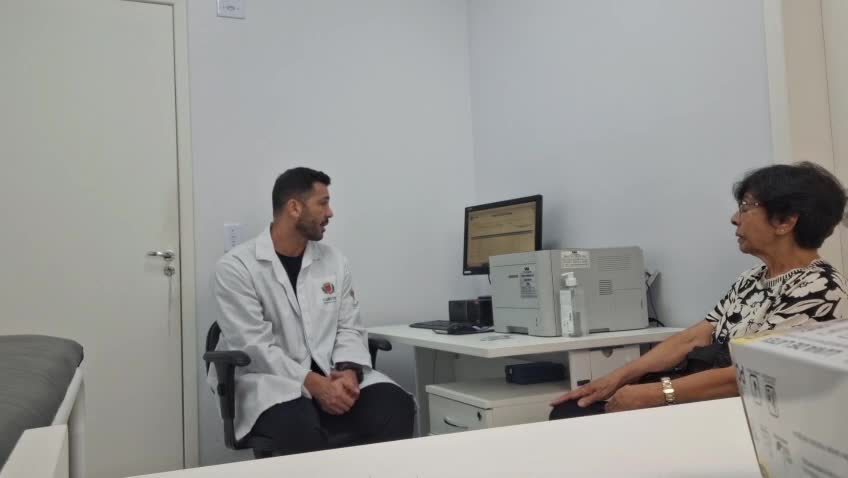 DONA MARIA 2