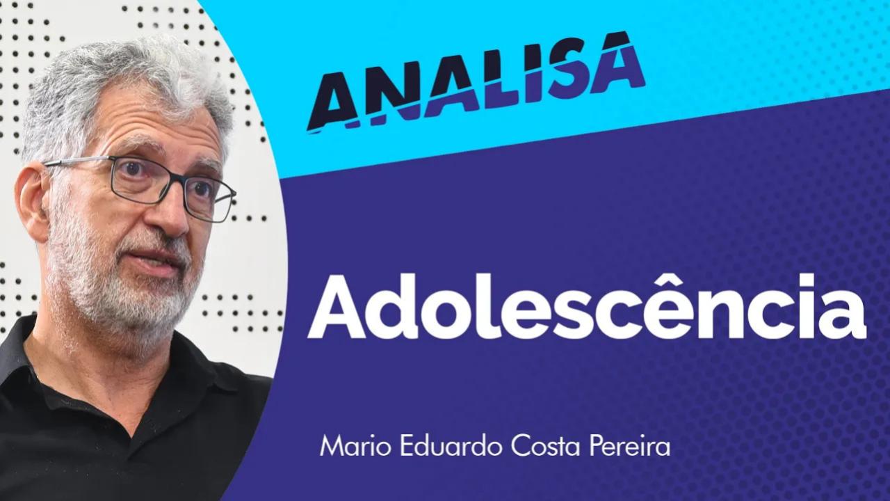 Analisa