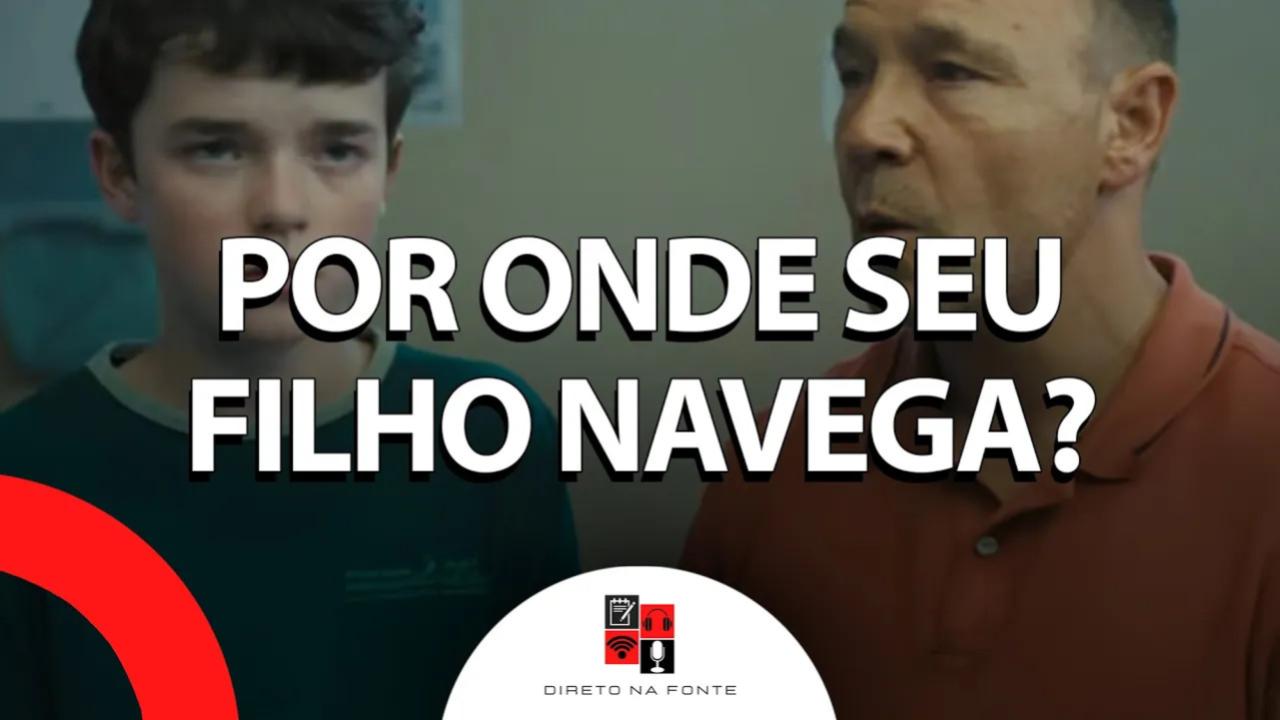 Direto na Fonte