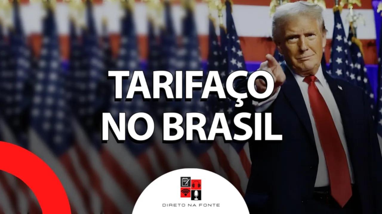 Direto na Fonte