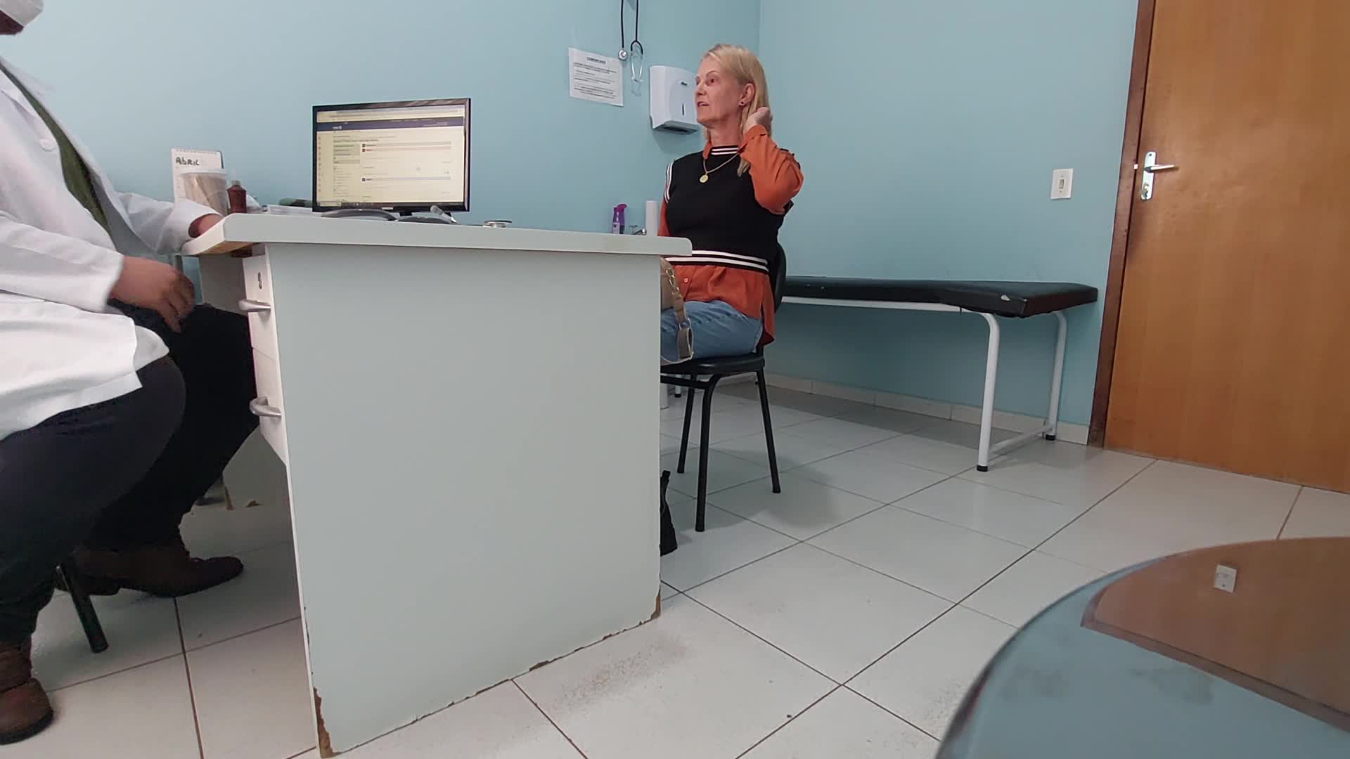 Consulta 2 WESLEY