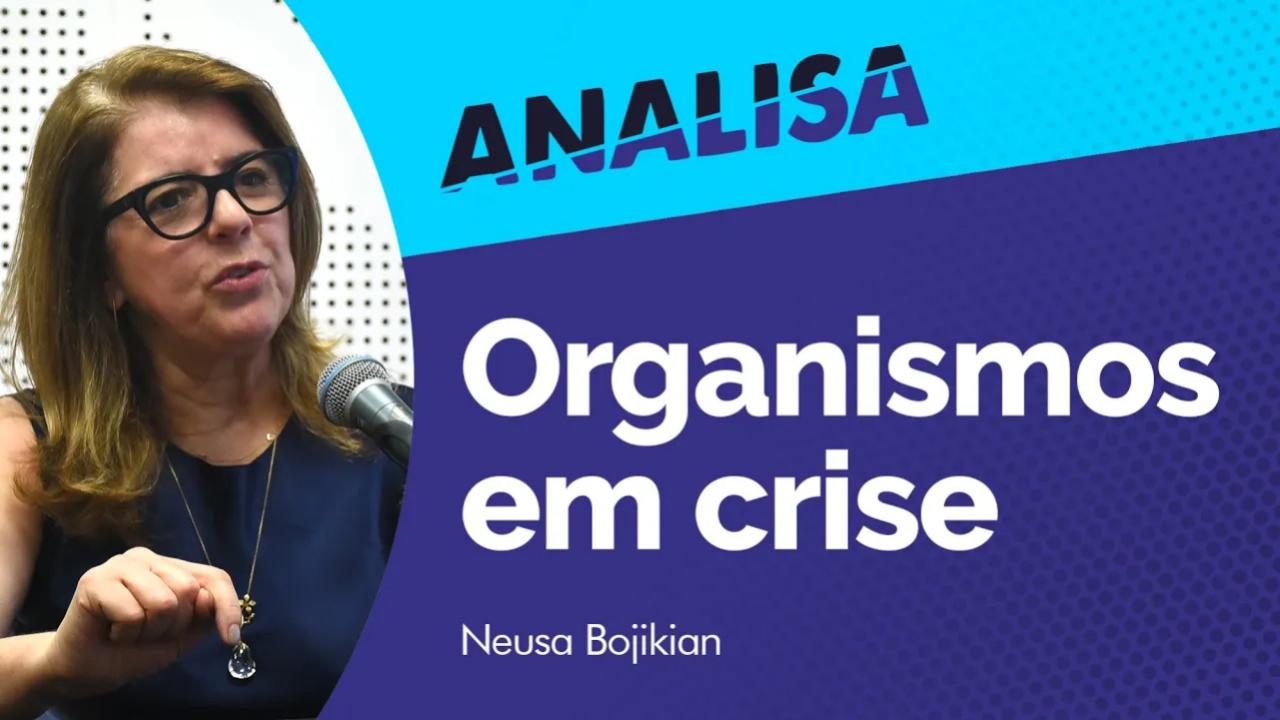 Analisa