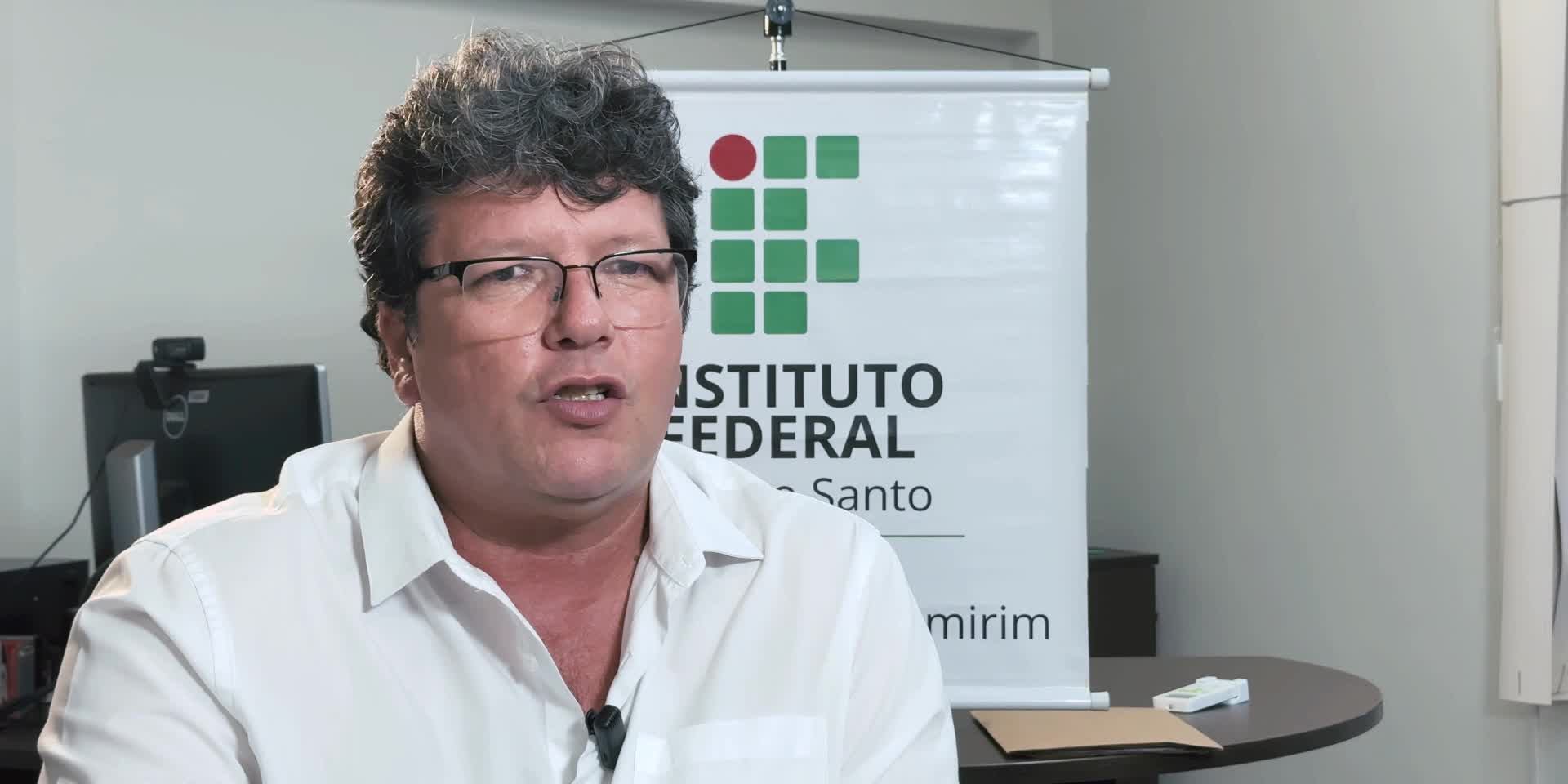 EJA-EPT NA APAC-CACHOPEIRO DE ITAPEMERIM-ES