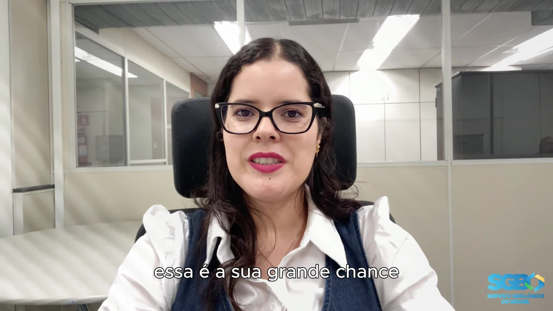 Contrato Público para Solução Inovadora CPSI