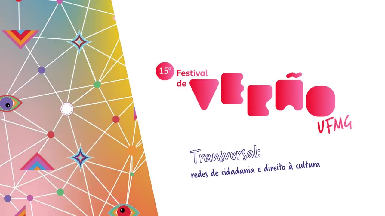 Festival de Verão UFMG, 15: Encontro para discussão: tecnologias populares de comunicação, cultura e mobilização social