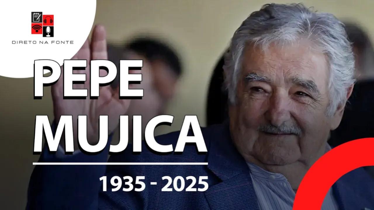 Direto na Fonte